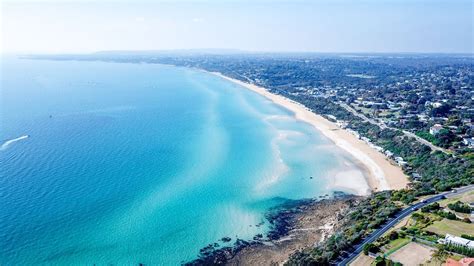 The Best Mornington Peninsula Beach Resorts of 2024 (with …