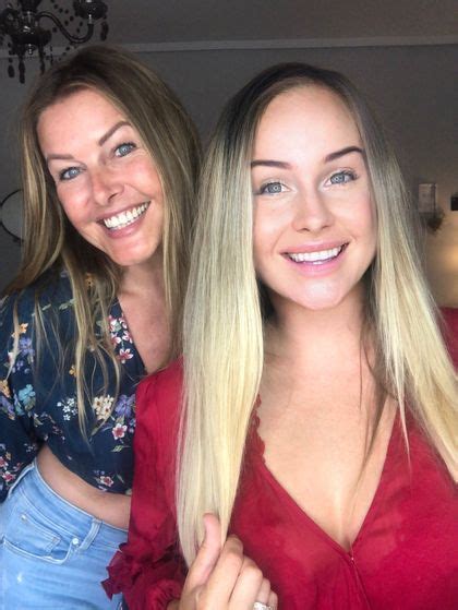 The Best Mother Daughter Onlyfans Accounts of 2023