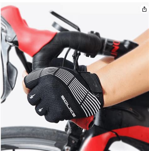 The Best Mountain Bike Gloves Reviews, Ratings, Comparisons