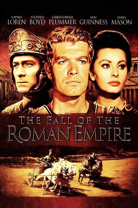 The Best Movies About Rome - An American in Rome