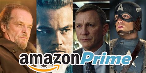 The Best New Movies to Watch on Amazon Prime in December …