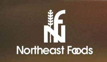 The Best Northeast Foods Inc in Clayton, NC - FifTak