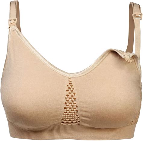 2024 The Best Nursing Bras-marketplaceplus.shop