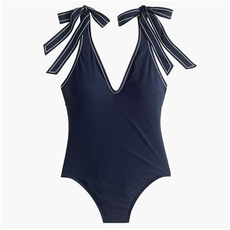 The Best One-Piece Swimsuits for Summer 2024 Allure