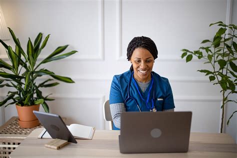 The Best Online RN-to-DNP Programs 2024 - NurseJournal