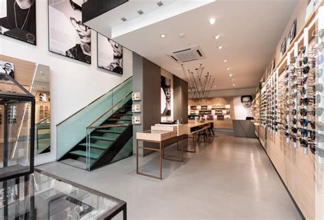 The Best Opticians in Germany by FAVR – Premium Eyewear …