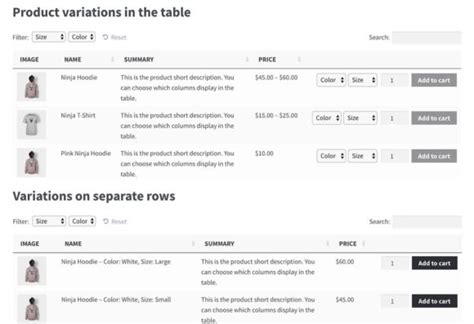 The Best Order Form Plugin Barn2 Plugins