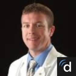 The Best Orthopedists in Webster, TX US News