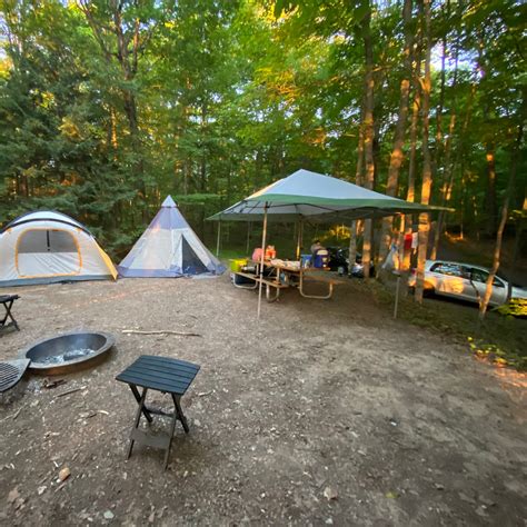 The Best Ottawa Camping of 2024 - Tripadvisor