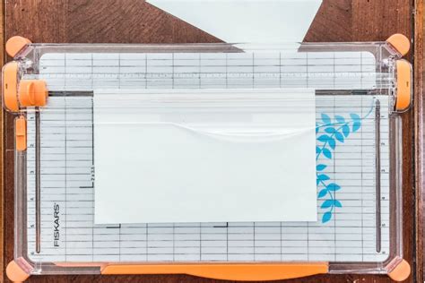 The Best Paper Cutters Tested in 2024 - Picks from Bob Vila