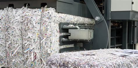 The Best Paper Shredding Services in Rutherford County, TN