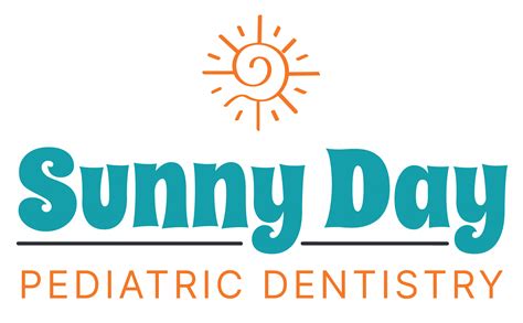 The Best Pediatric Dentists in Concord, NC WhoDoYou