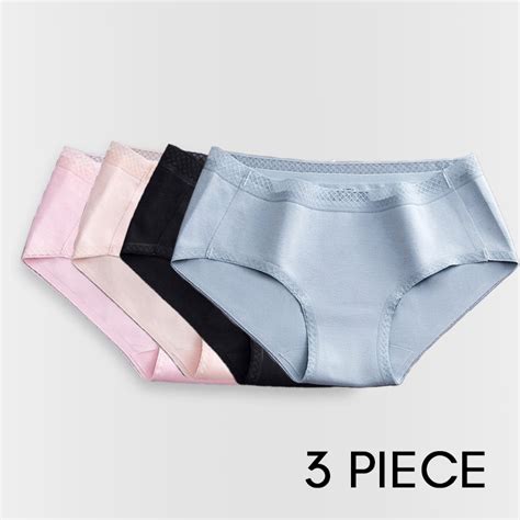 The Best Period Underwear of 2024 — Tested and Reviewed