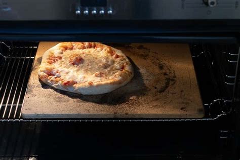 The Best Pizza Stone and Baking Steel - Wirecutter: …