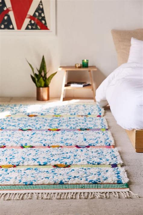 The Best Places to Buy Stylish, Affordable Rugs Online