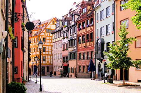 The Best Places to Live in Germany & the Cheapest …