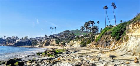 The Best Places to Stay in Laguna Beach - The Hotel Guru