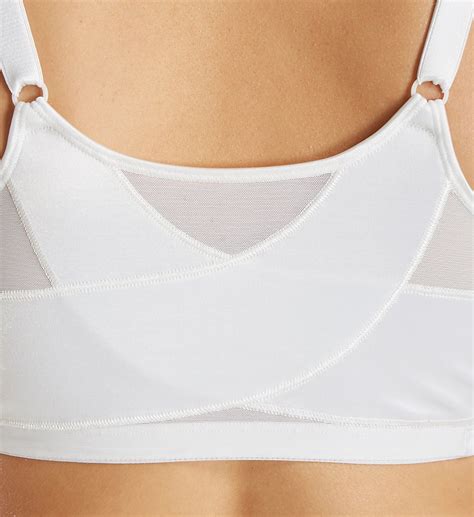 2024 The Best Playtex Bras for Comfort and Support-marketplaceplus.shop