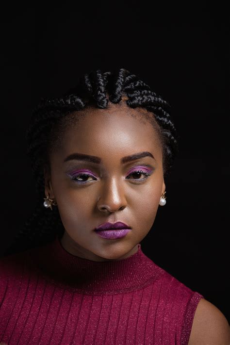 The Best Portrait Photographers For Hire In Kenya - Upwork™