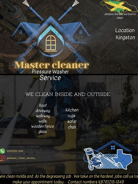 The Best Pressure Washing Services in Kingston, NY