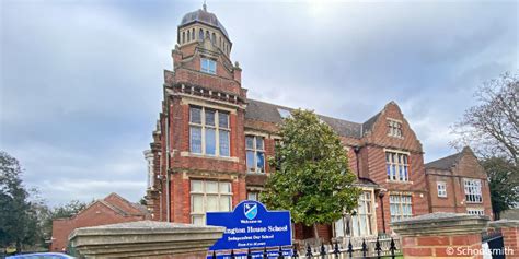 The Best Primary Schools In Chislehurst Ratings and Reviews