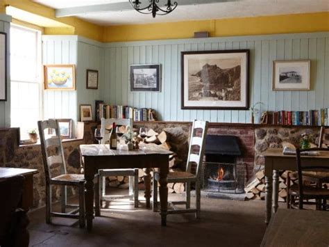 The Best Pubs with Rooms in Cornwall The Hotel Guru