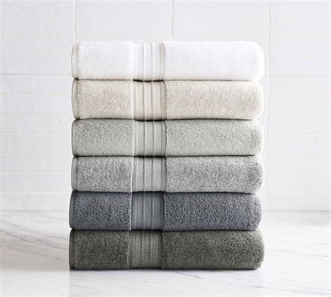 The Best Quick Dry Bath Towels Reviews - pythonawesome.com