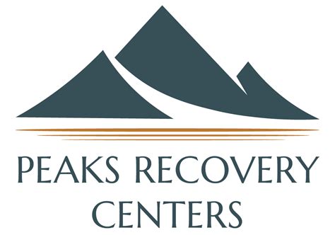 The Best Rehab Peaks Recovery Centers