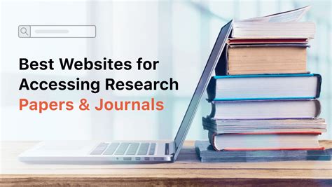 The Best Research and Reference Websites