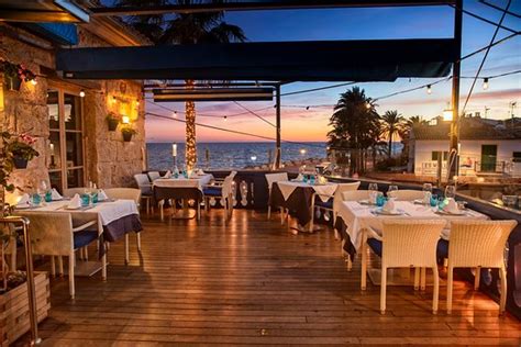 The Best Seafood Restaurants in Palma de Mallorca TheFork