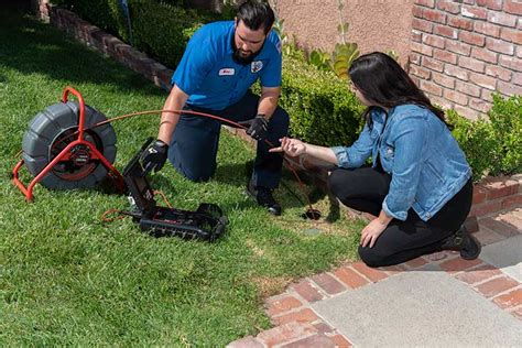 The Best Sewer Main Camera Companies Near Me - Angi