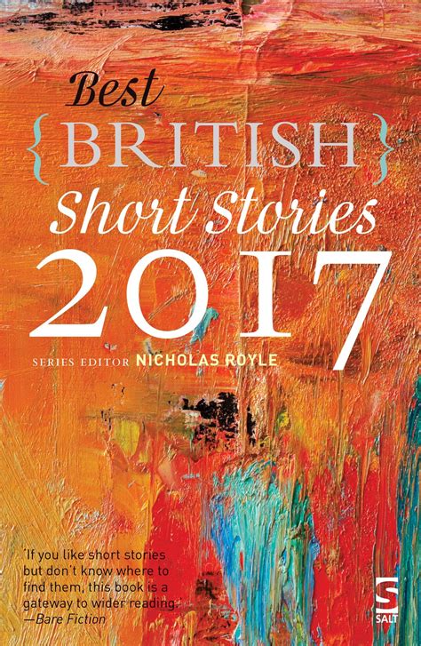 The Best Short Stories 1 Best Authors Best stories