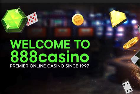 bestes casino spiel 888