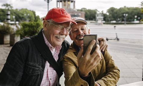 The Best States for LGBTQ+ Retirees