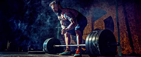 The Best Strength Training Method of All Time