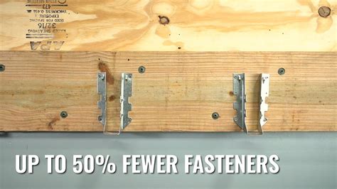 The Best Structural Screws For Deck Ledger Installation SPAX® …