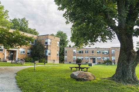 The Best Student Housing Near Haverford College Uloop