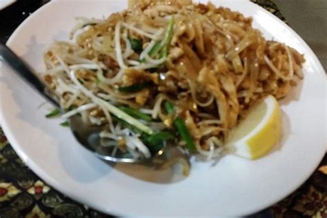 The Best Thai Restaurants in Brighton - Tripadvisor