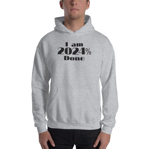 The Best The Sweatshirt Project Website – 2024