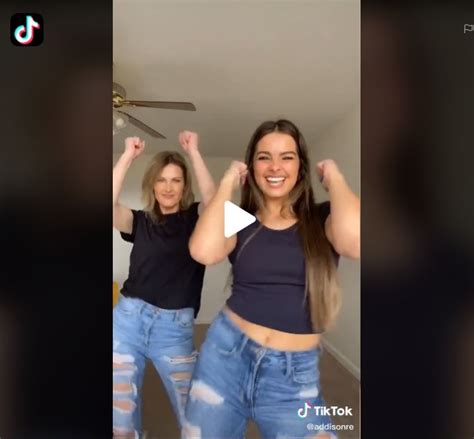 The Best Tik Tok Challenges to Take on as a Family