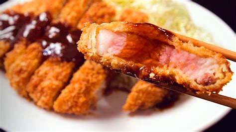 The Best Tonkatsu Sauce Brands (and Bottled vs. Homemade)