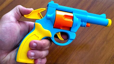 The Best Toy Guns 😍 FULL VİDEO MY CHANNEL ⚡ - YouTube