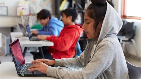 The Best Typing and Keyboarding Sites for Classrooms