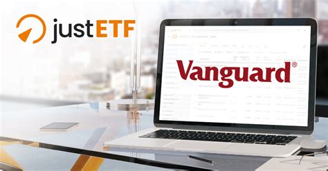 The Best UBS ETFs 2024 justETF