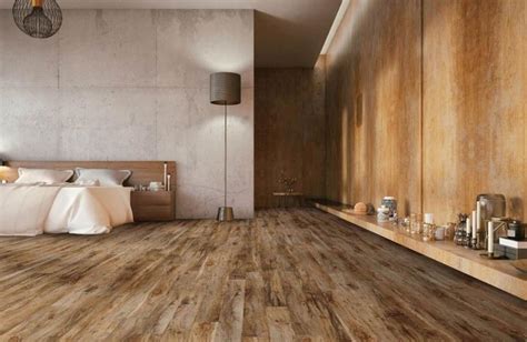 The Best Vinyl Plank Flooring Brands in 2024 - Bob Vila