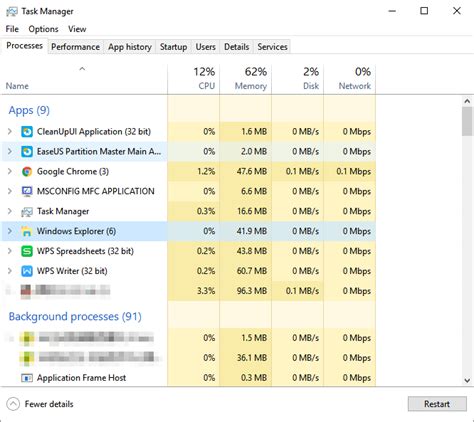 The Best Ways to Clear RAM on Your Mac or Windows Computer