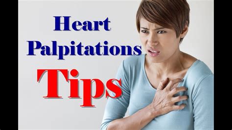 The Best Ways to Treat an Irregular Heartbeat - Doctors Health …