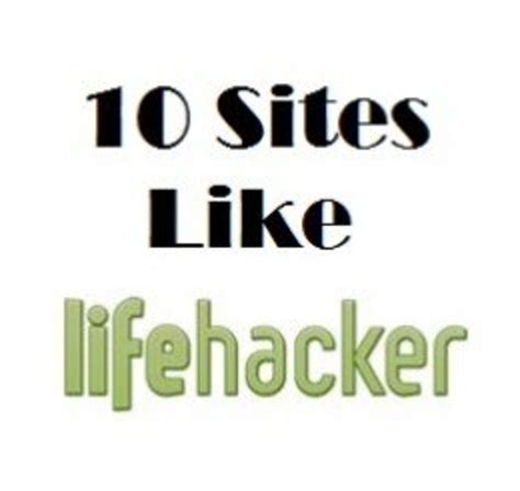 The Best Websites For Downloading Free Stuff - Lifehacker …