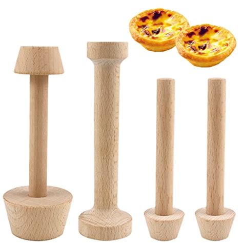 The Best Wooden Tart Shaper April 2024