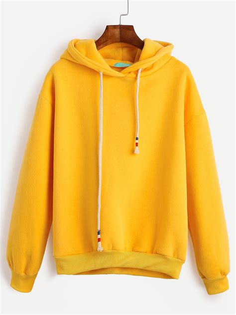 The Best Yellow Sweatshirt Reviews, Ratings, …